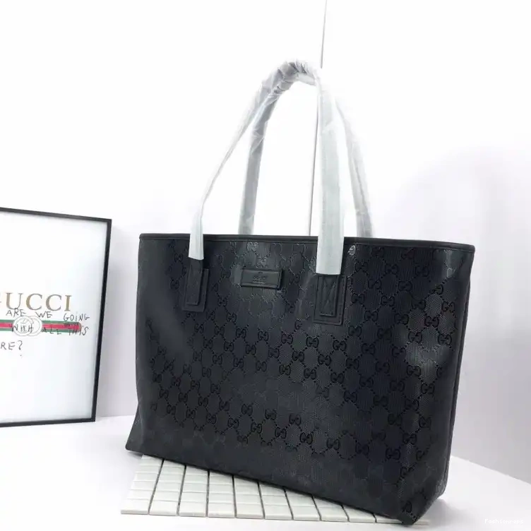 Fashionreps Bags Gucci 19B57G0022 0809